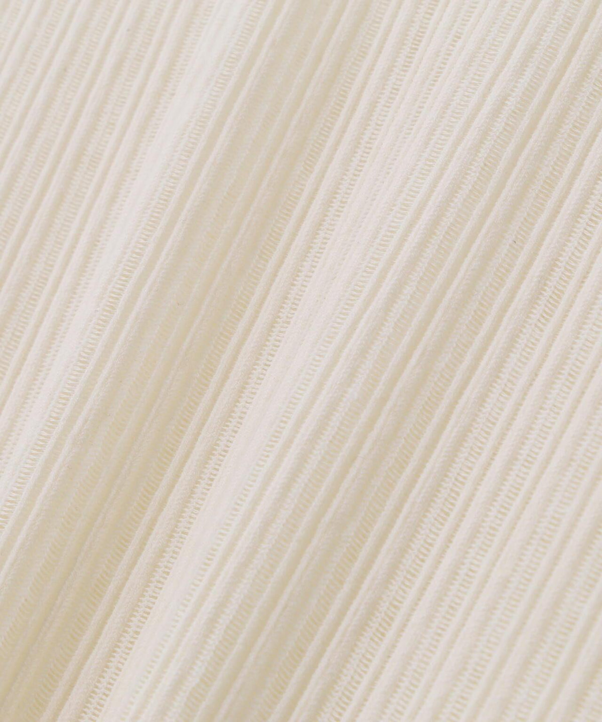 172429737