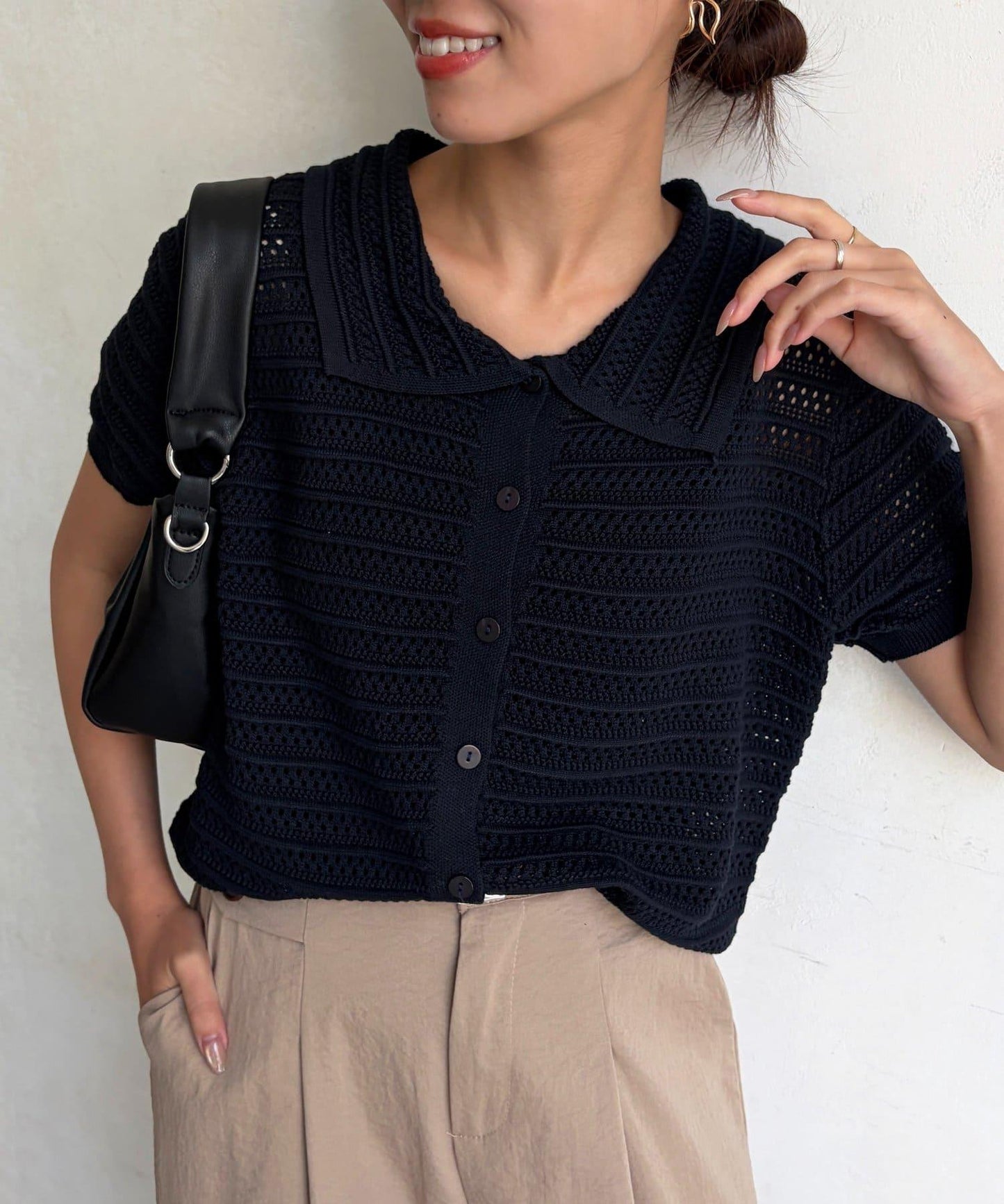 172353963