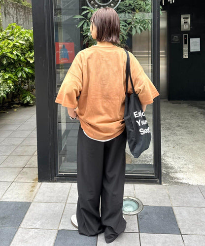 170487681