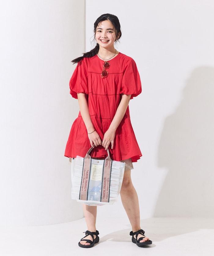 169313072