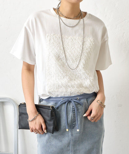 169613612