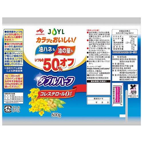 172418240