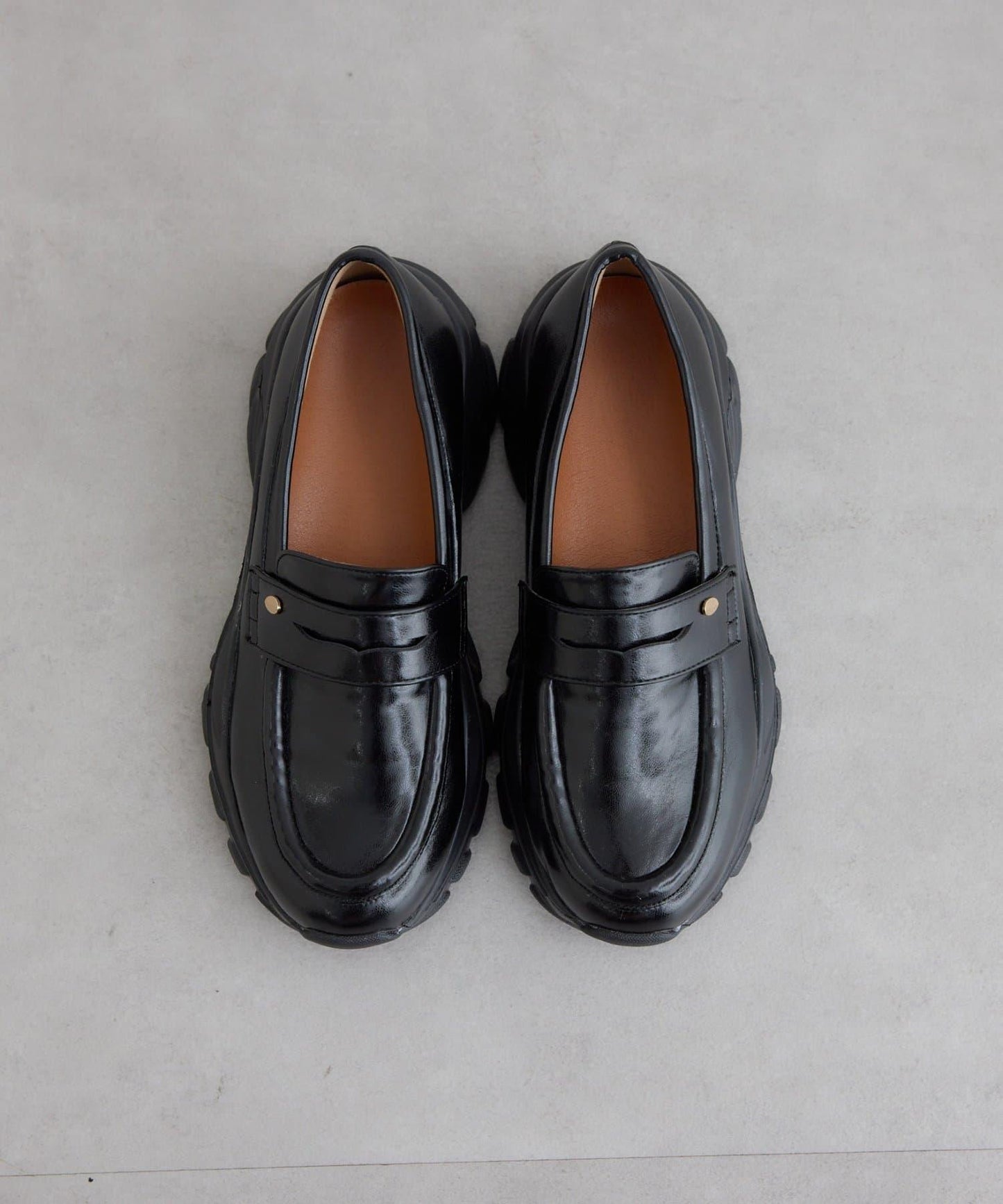 171723710