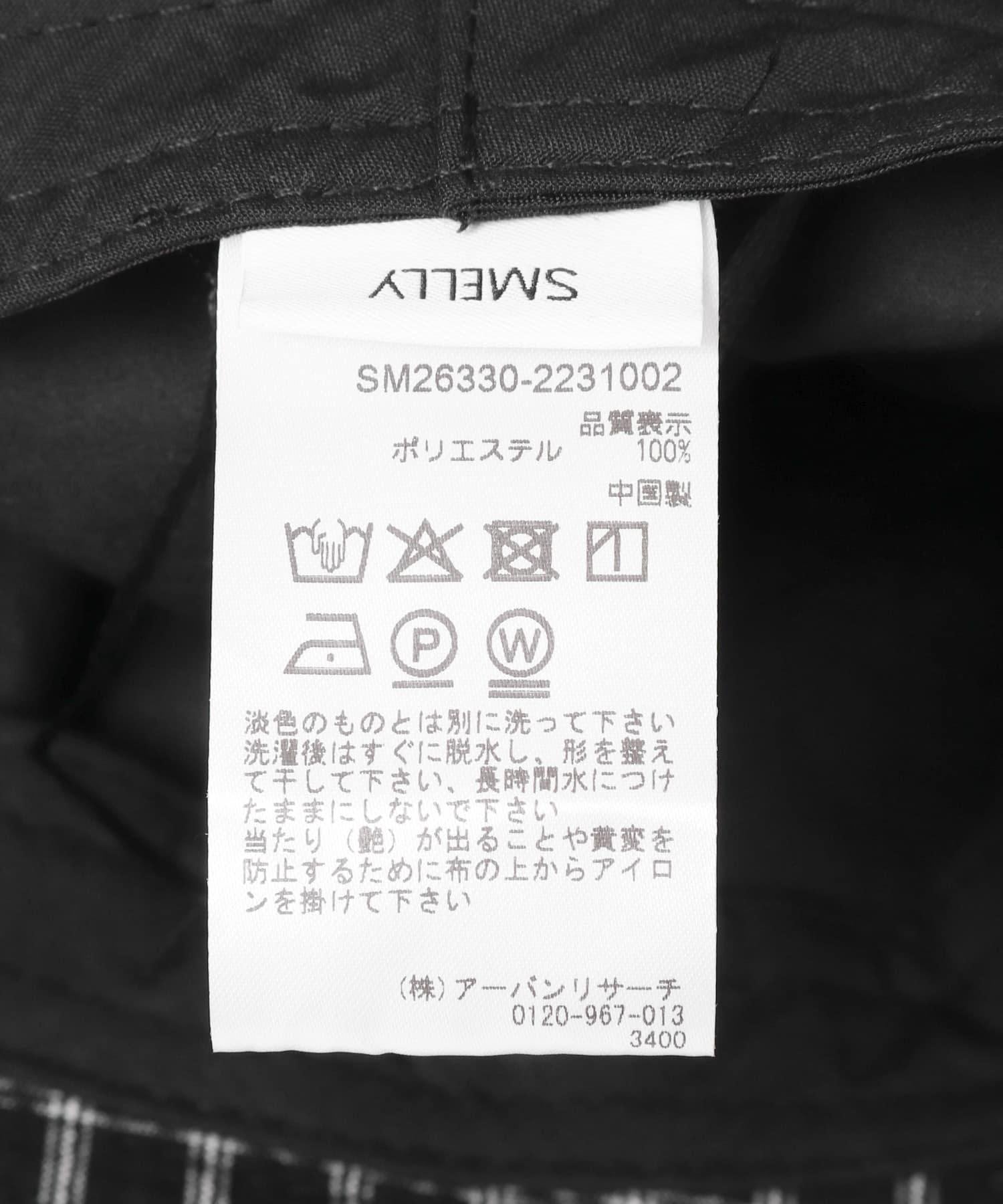 171779343
