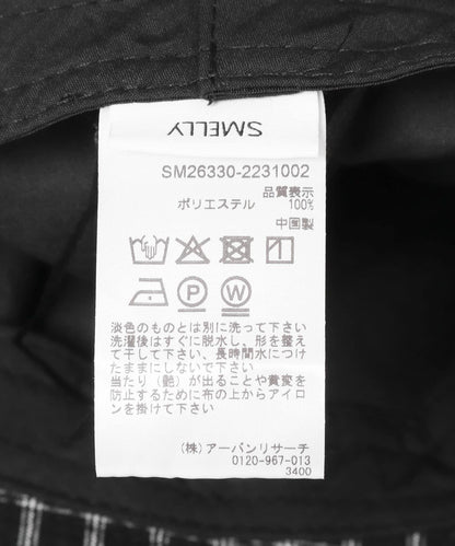 171779343