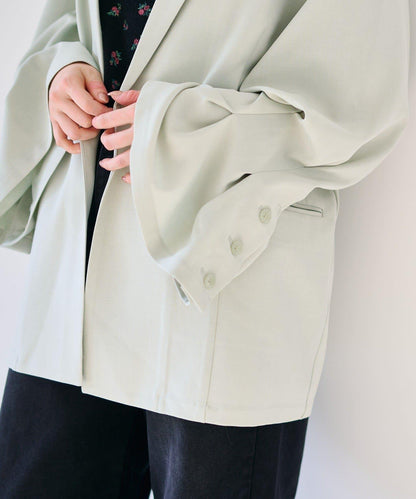 169488355