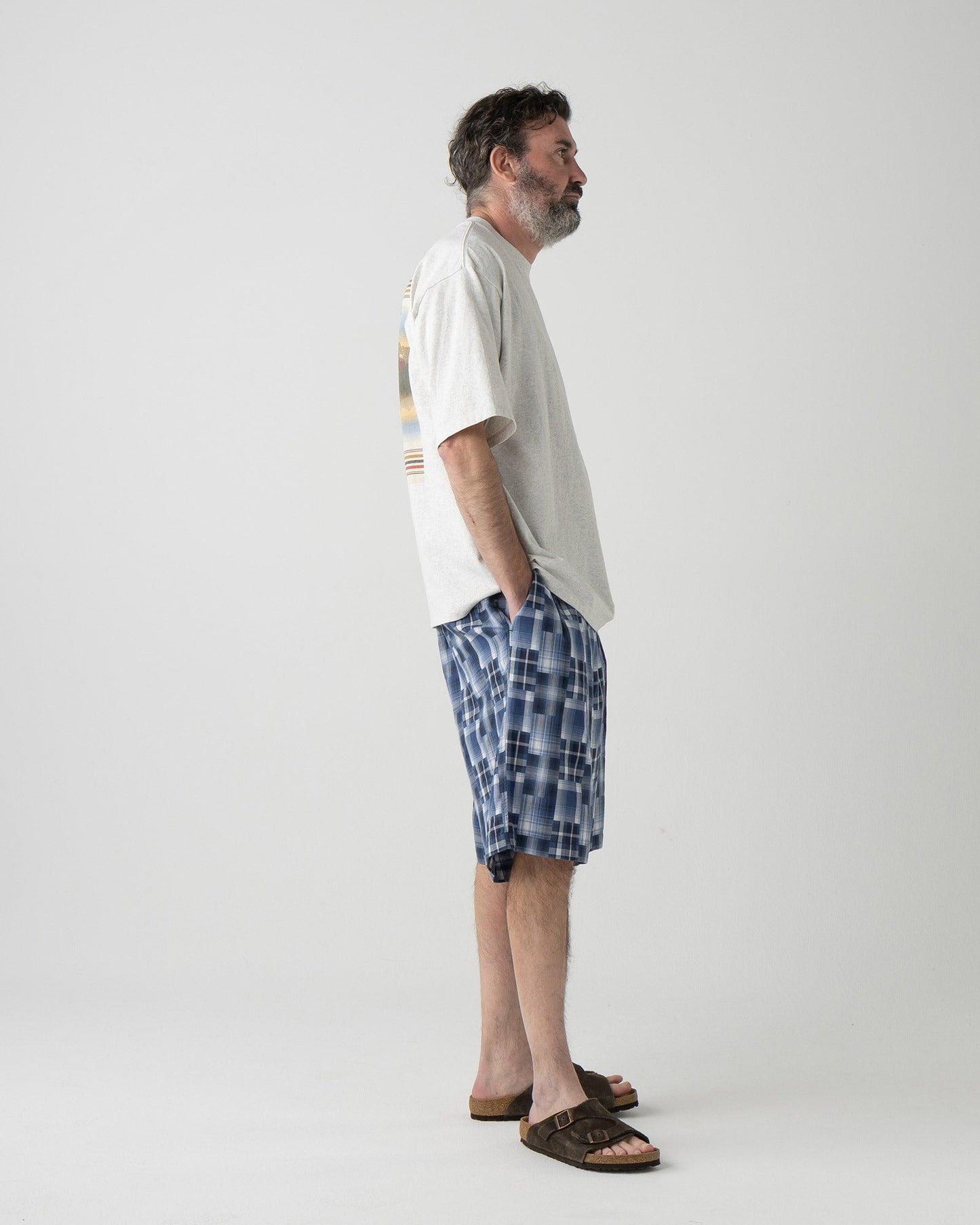 169628466