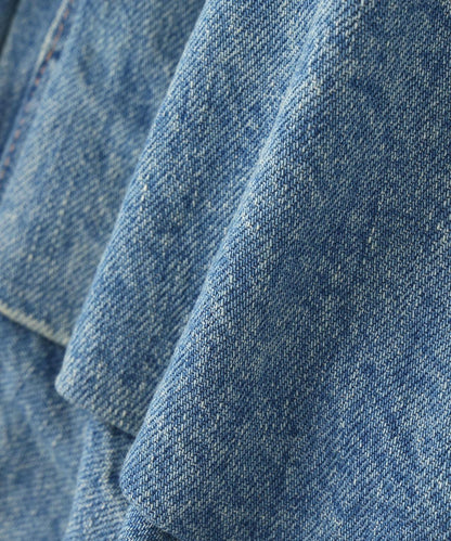 165860413