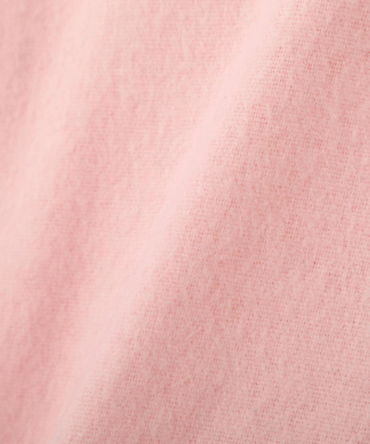 171452416