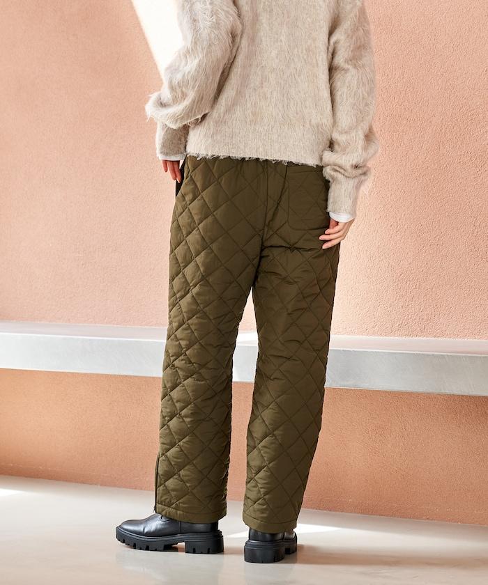 166900351