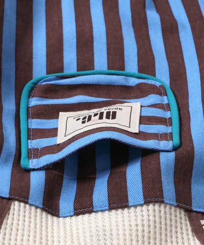 169852907