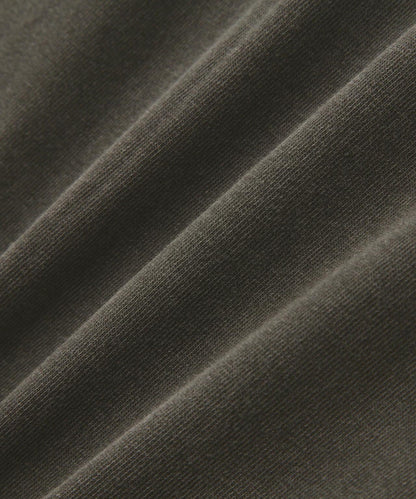 174301760