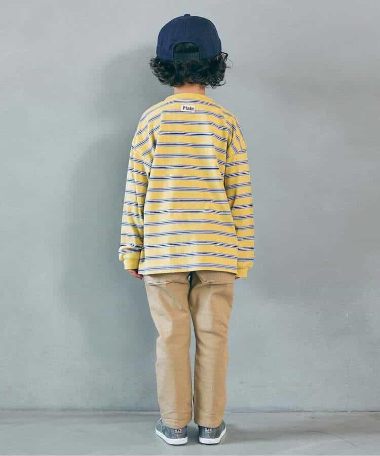 173535021