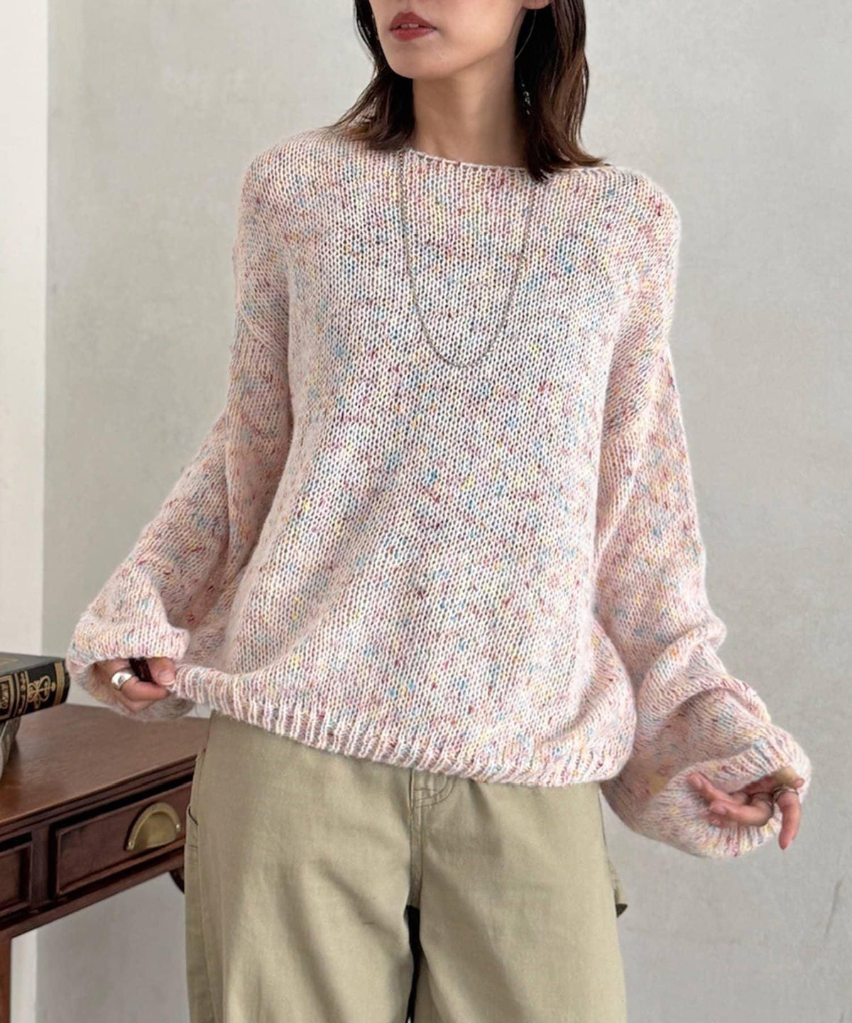 172980191