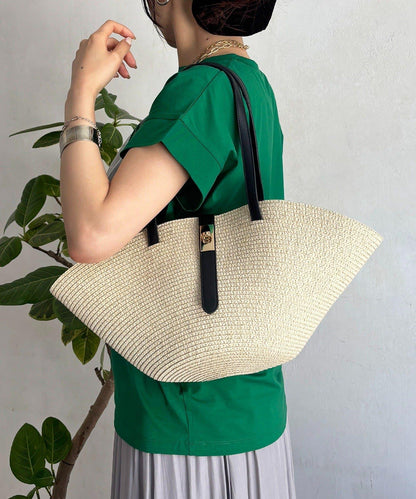 171292563