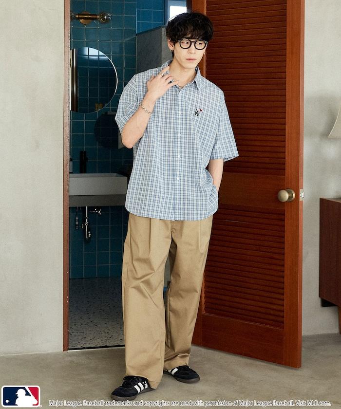 169052835