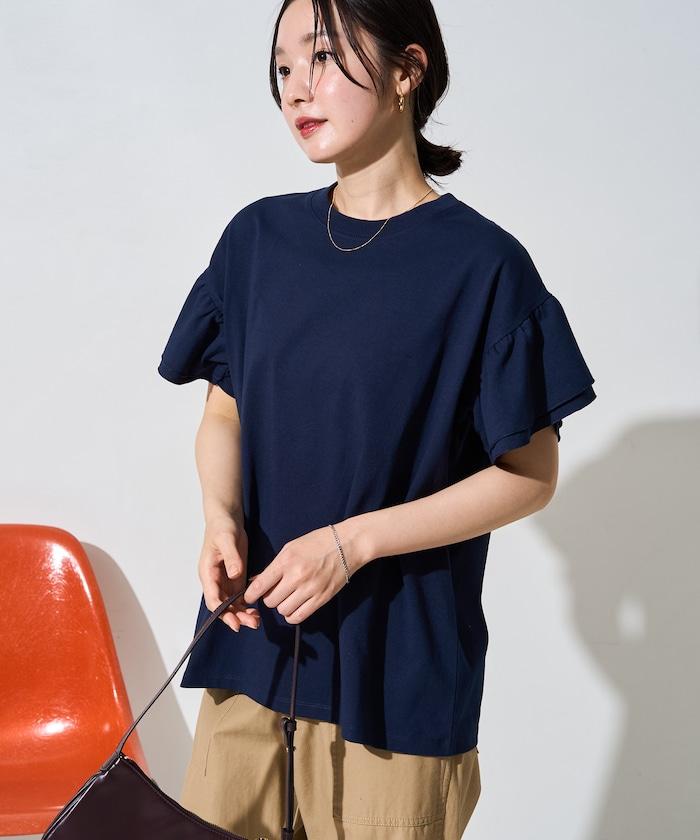 170770568