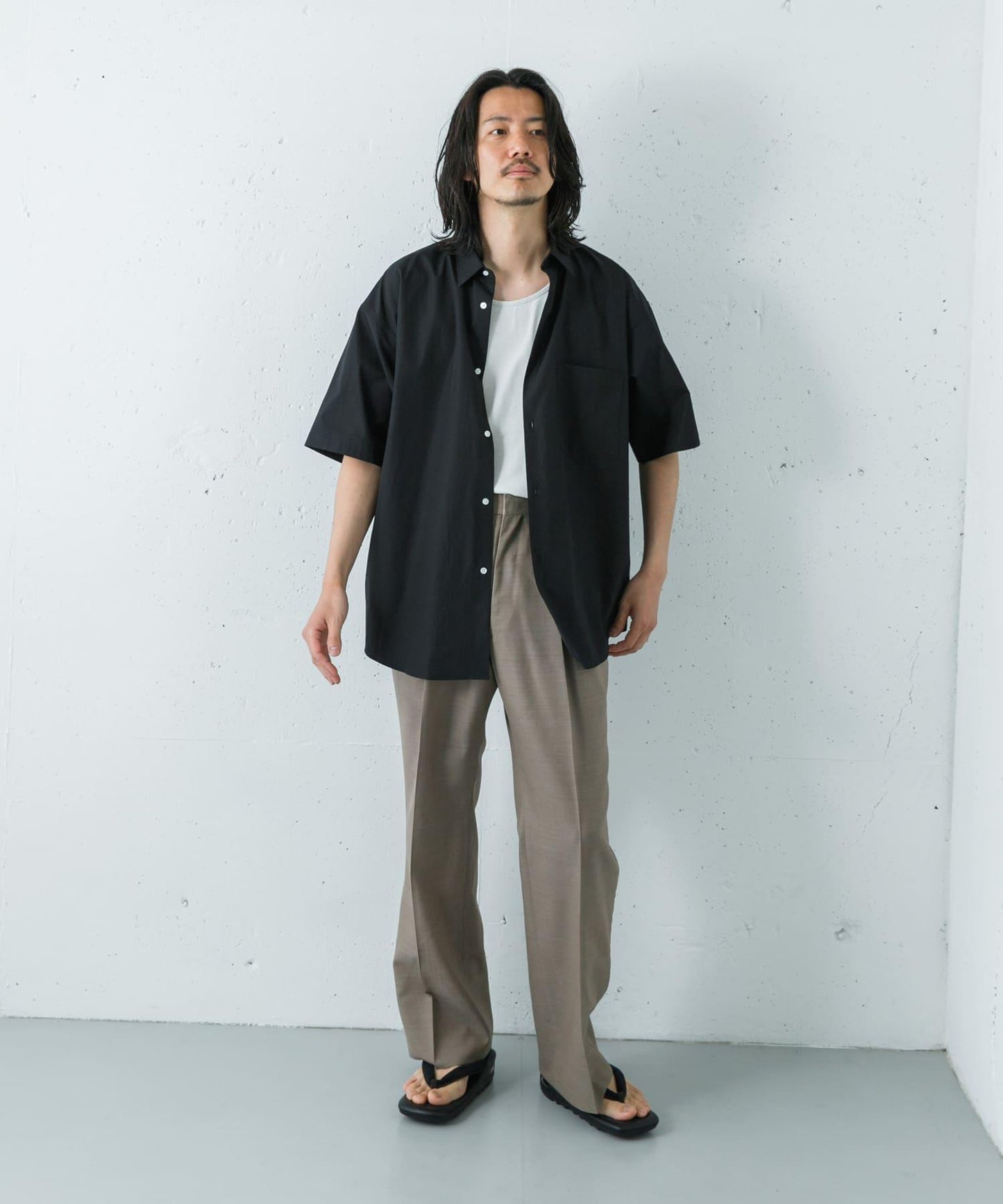 170431711