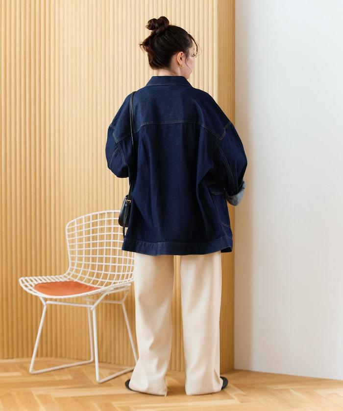 166780883