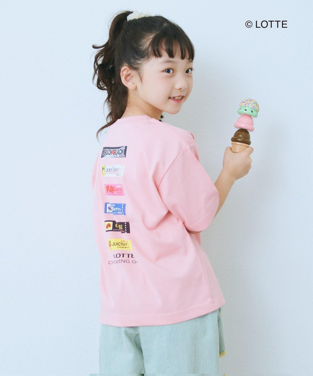170505831