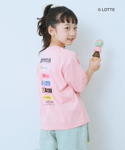 170505831