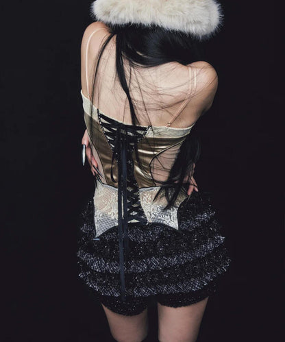 170972338