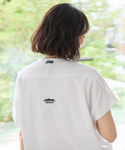 170529322