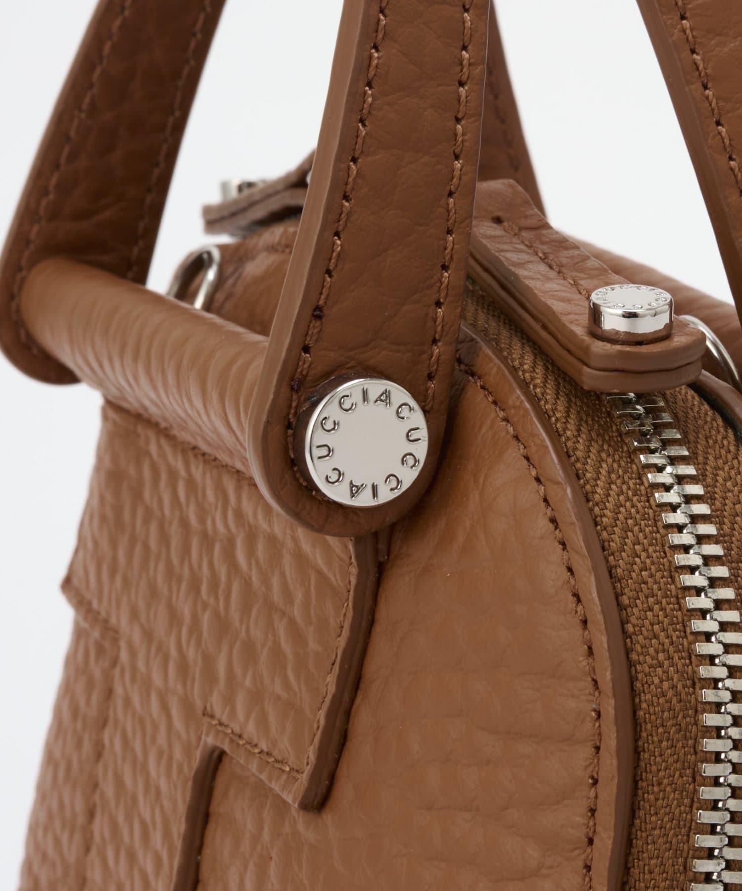 168892174