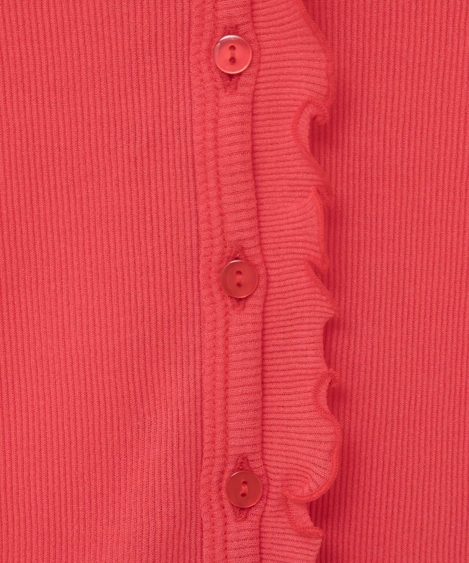 172353023