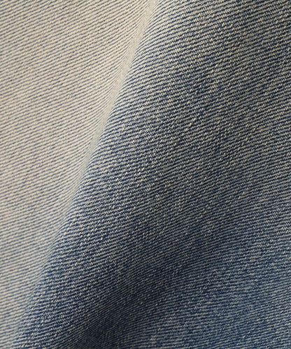 159462224