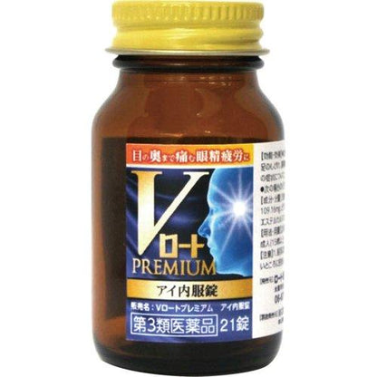 172098176