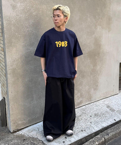 170541354