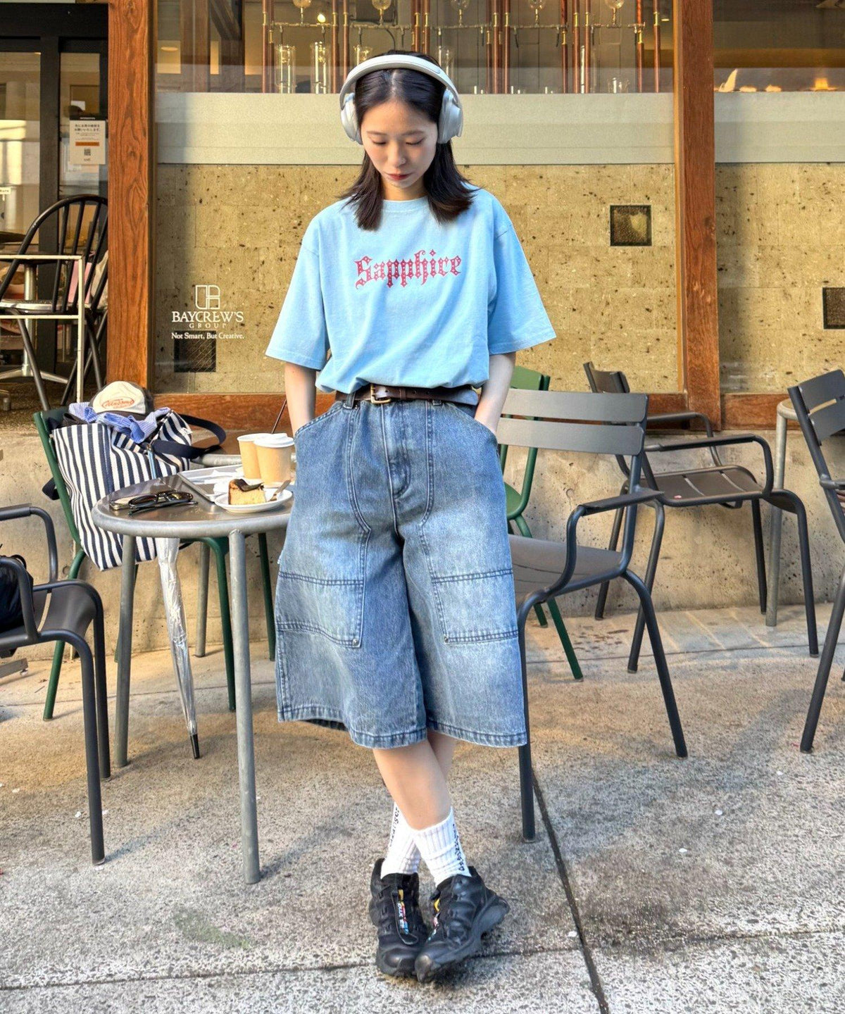 170051731