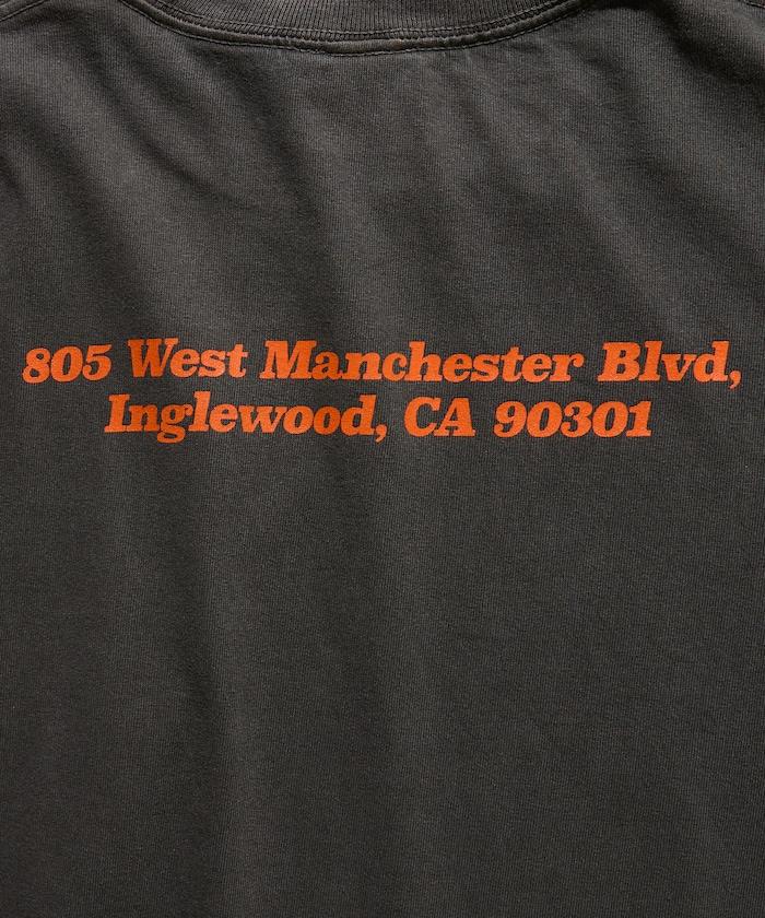 165930126