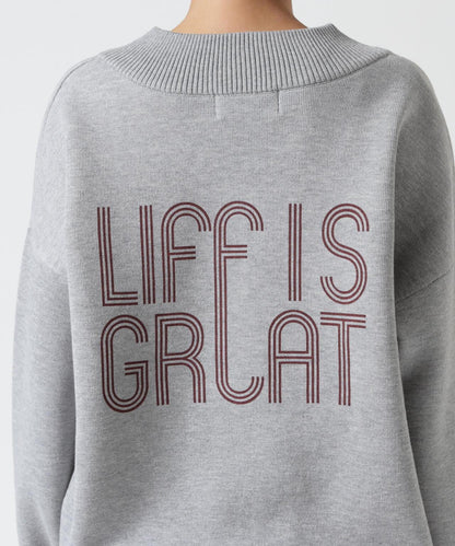 173202346
