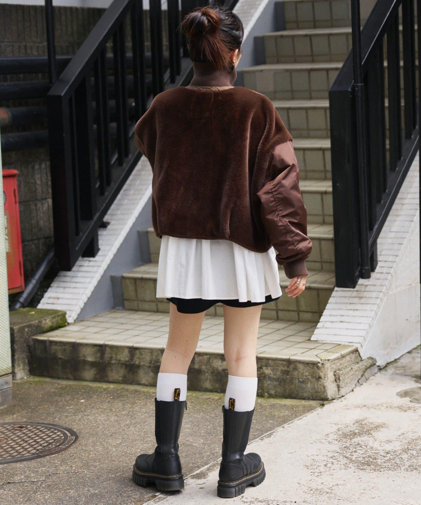 164712413