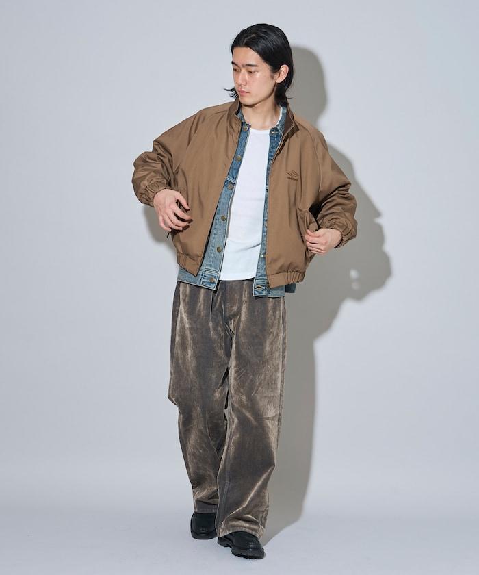 171869911