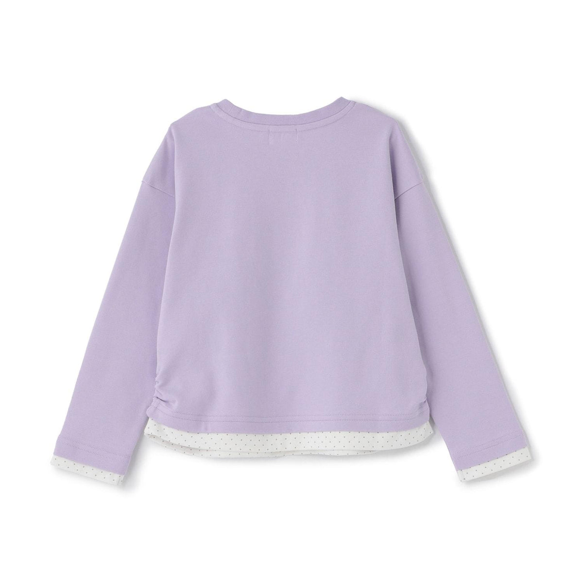174118549