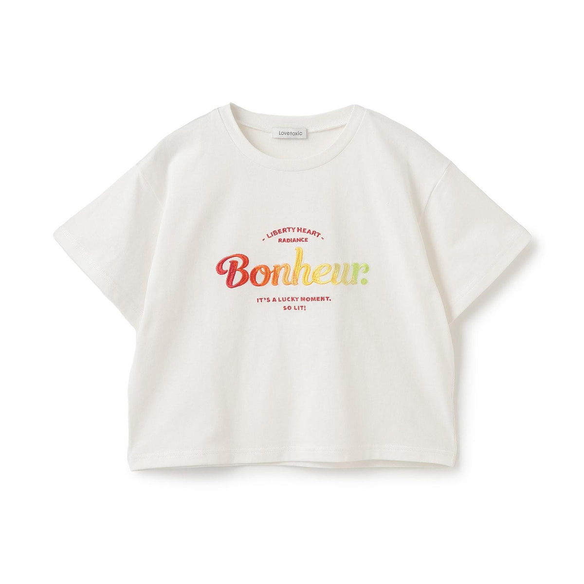 174112212