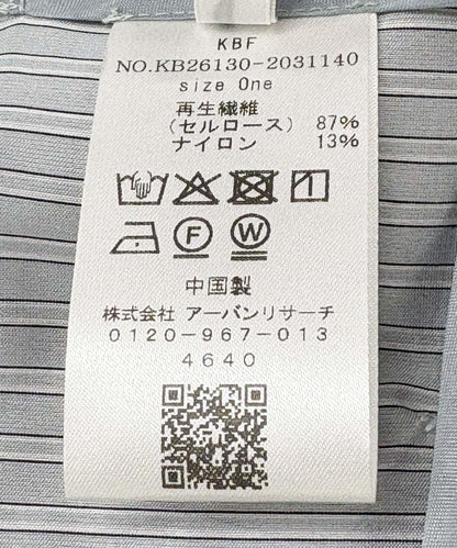 170152569
