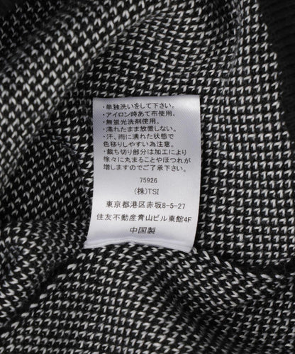 166716736