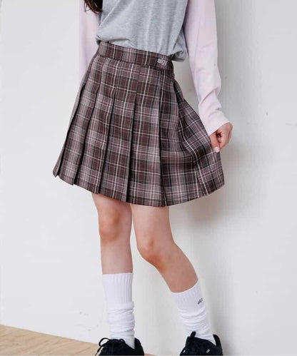 172785368