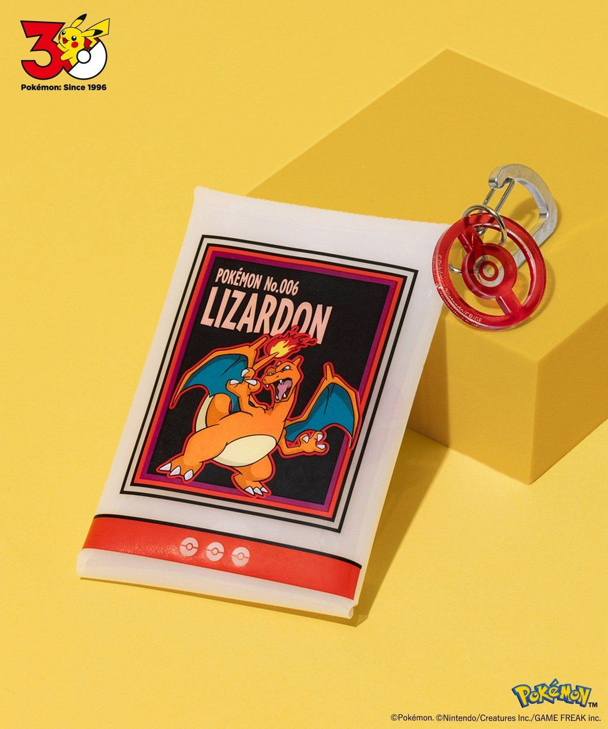 173217789