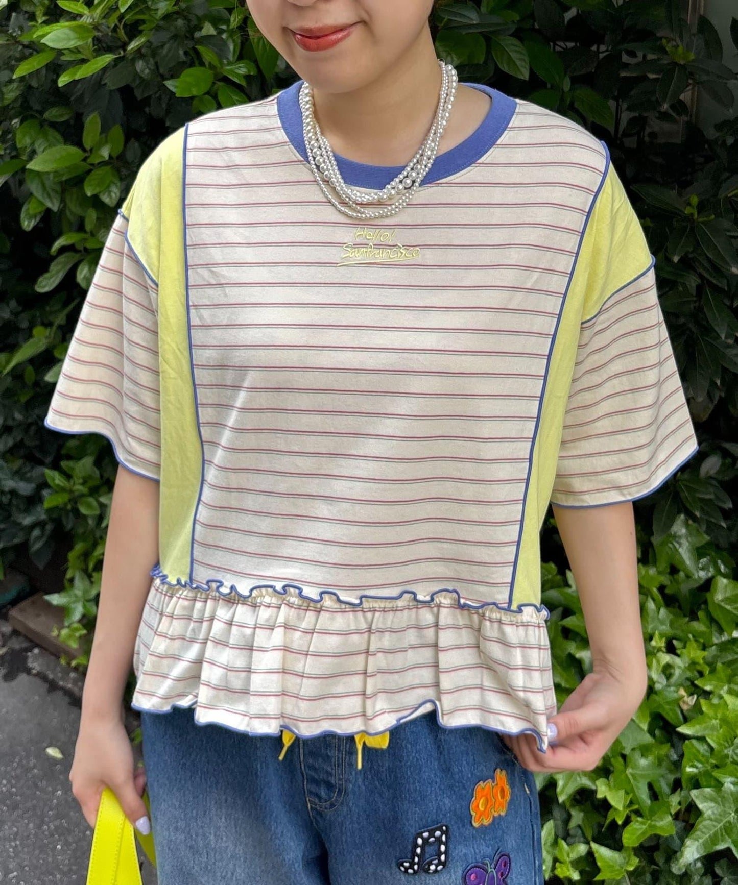 170552906
