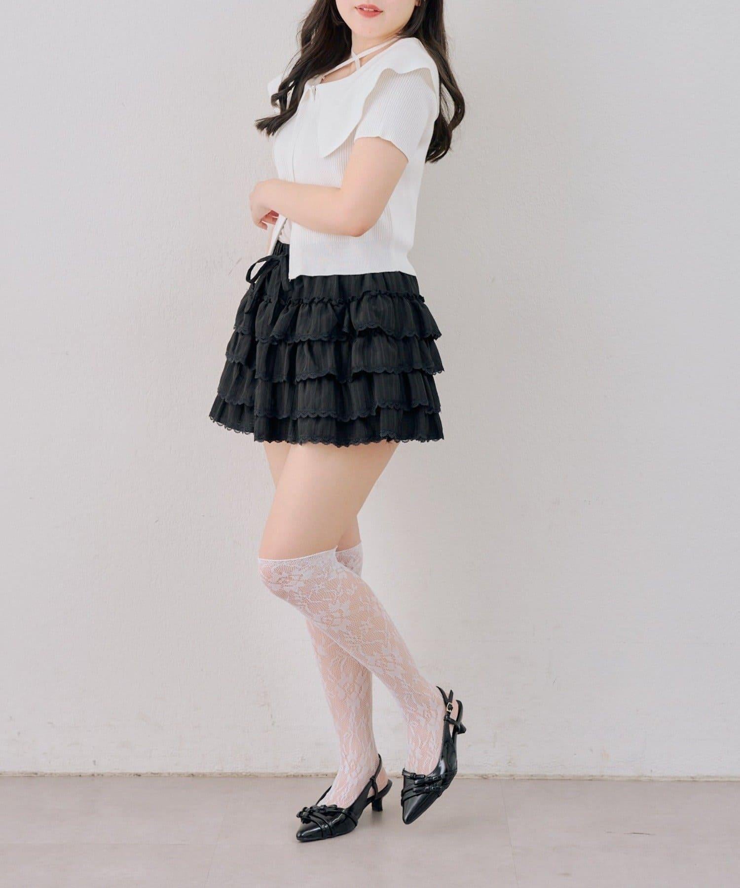 170217873