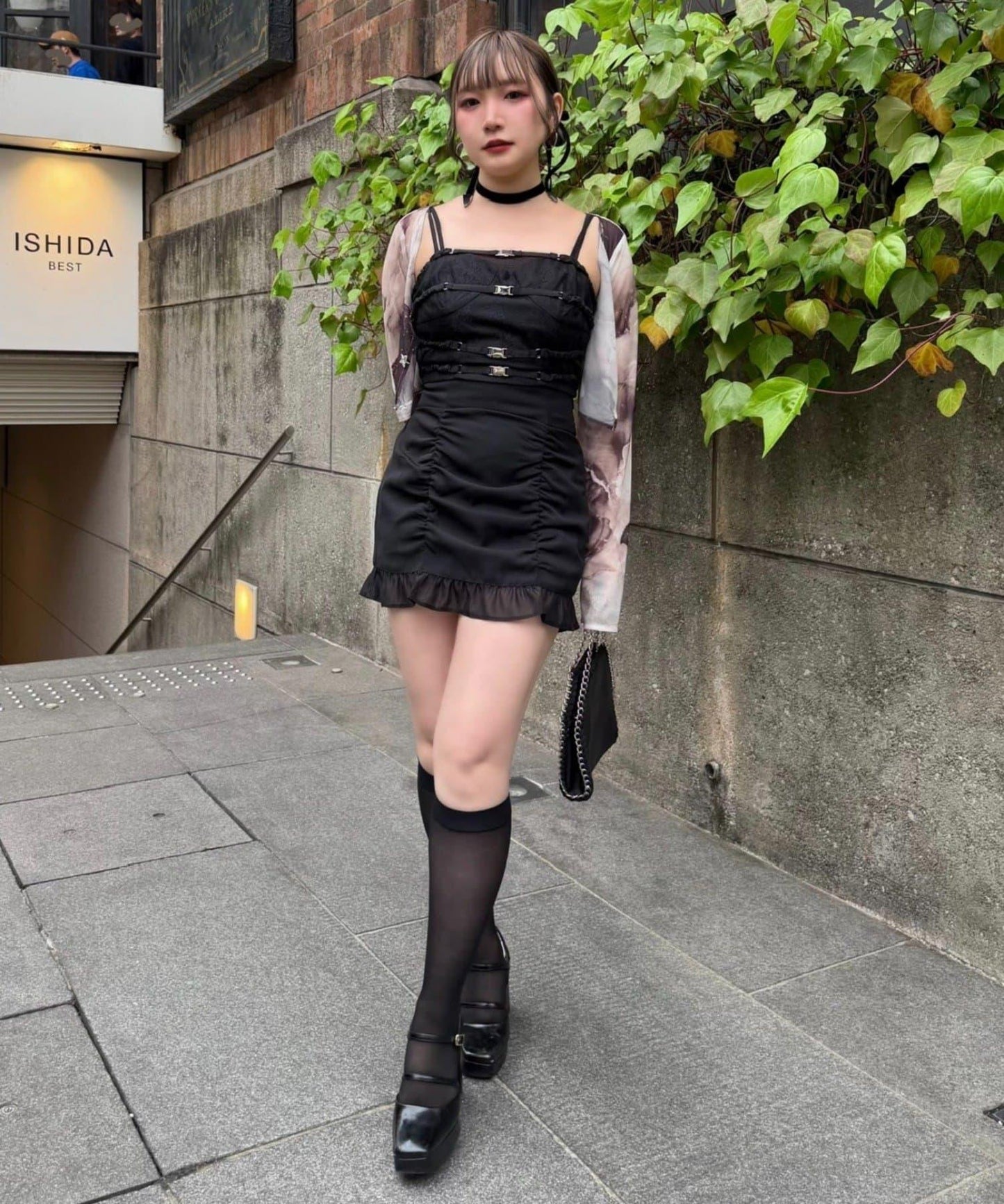 170594337