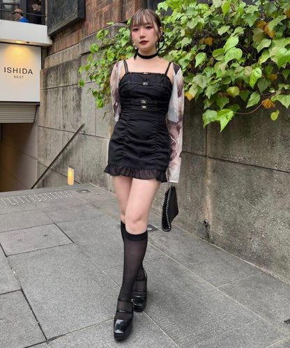 170594337