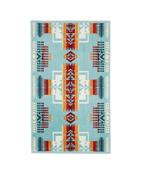 170981857