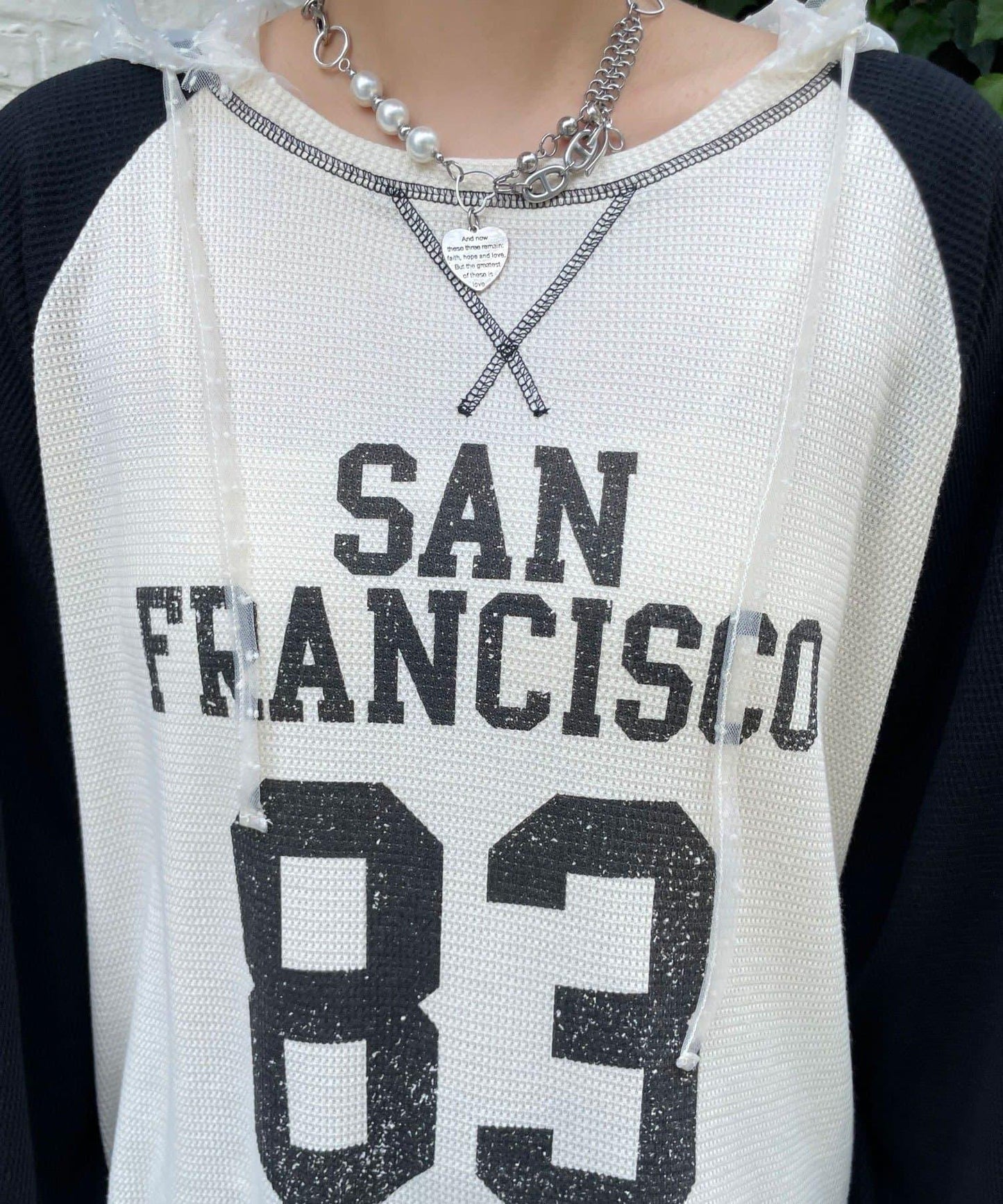 172306035