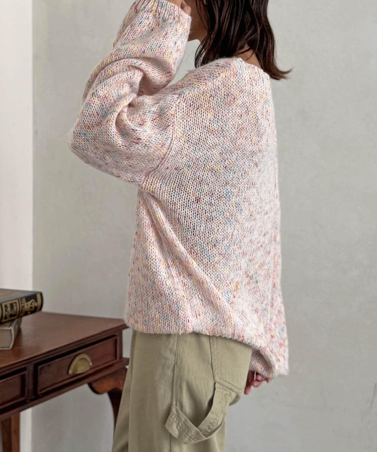 172980216